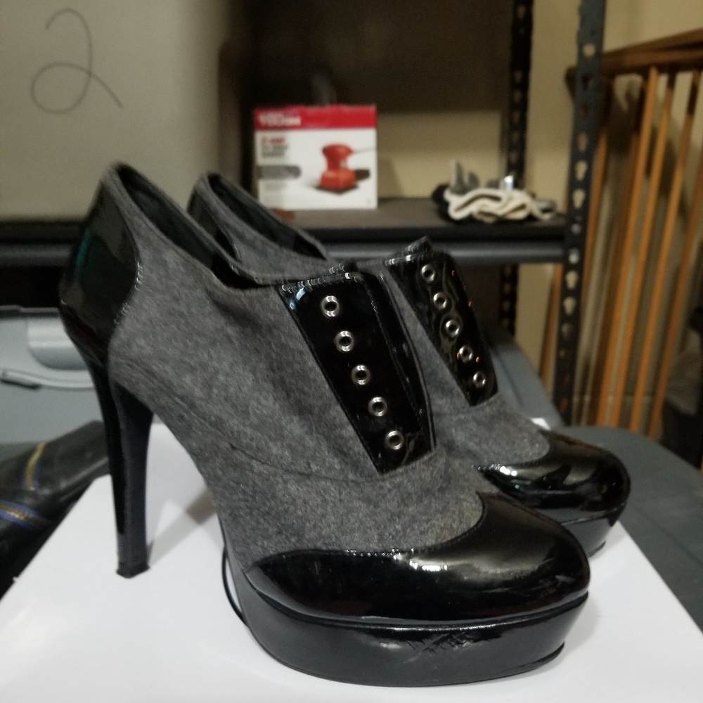 Jessica Simpson Shoes